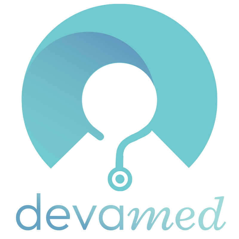 DevaMed